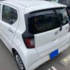 daihatsu mira-e-s 2017 -DAIHATSU--Mira e:s DBA-LA360S--LA360S-0003220---DAIHATSU--Mira e:s DBA-LA360S--LA360S-0003220- image 4