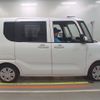 daihatsu tanto 2023 -DAIHATSU 【大宮 581み3208】--Tanto LA650S-0368813---DAIHATSU 【大宮 581み3208】--Tanto LA650S-0368813- image 4