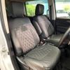 mitsubishi delica-d5 2022 -MITSUBISHI--Delica D5 3DA-CV1W--CV1W-4005753---MITSUBISHI--Delica D5 3DA-CV1W--CV1W-4005753- image 12