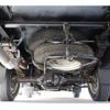 nissan vanette-truck 2015 CFJ1817290 image 41