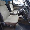 toyota land-cruiser-60 1989 quick_quick_HJ60V_HJ60-049916 image 15