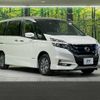 nissan serena 2018 -NISSAN--Serena DAA-HFC27--HFC27-012291---NISSAN--Serena DAA-HFC27--HFC27-012291- image 17