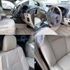 toyota land-cruiser-prado 2023 -TOYOTA--Land Cruiser Prado 3BA-TRJ150W--TRJ150-0173015---TOYOTA--Land Cruiser Prado 3BA-TRJ150W--TRJ150-0173015- image 9