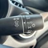 mazda roadster 2024 quick_quick_5BA-ND5RE_ND5RE-105332 image 13