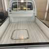 honda acty-truck 1996 CFJ1785660 image 23