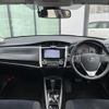 toyota corolla-fielder 2015 -TOYOTA--Corolla Fielder DBA-NRE161G--NRE161-0002073---TOYOTA--Corolla Fielder DBA-NRE161G--NRE161-0002073- image 5