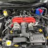 toyota 86 2021 CFJ1740655 image 19