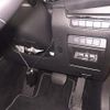 mazda mazda3 2022 CFJ1579999 image 9