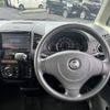 nissan roox 2012 CFJ1714004 image 8