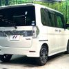 daihatsu tanto 2017 CFJ1540059 image 17
