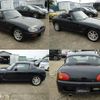 suzuki cappuccino 1994 quick_quick_EA11R_EA11R-122644 image 8