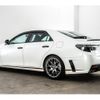 toyota mark-x 2019 -TOYOTA--MarkX DBA-GRX133--GRX133-6006736---TOYOTA--MarkX DBA-GRX133--GRX133-6006736- image 11