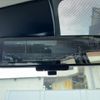 nissan note 2019 -NISSAN--Note DAA-HE12--HE12-272441---NISSAN--Note DAA-HE12--HE12-272441- image 5