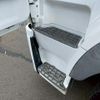 mitsubishi-fuso super-great 2013 GOO_NET_EXCHANGE_0700644A30250617W001 image 44