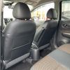 nissan note 2015 -NISSAN--Note DBA-E12--E12-433595---NISSAN--Note DBA-E12--E12-433595- image 4