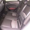 mazda cx-3 2015 CFJ1670506 image 8