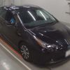 toyota prius 2019 -TOYOTA 【習志野 301や654】--Prius ZVW51-8053642---TOYOTA 【習志野 301や654】--Prius ZVW51-8053642- image 6