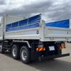 hino profia 2024 CFJ0627028 image 4