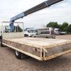 hino ranger 2012 CFJ1620313 image 22