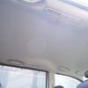 nissan serena 2006 quick_quick_CC25_CC25-014488 image 12