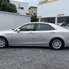 toyota crown 2013 CFJ1642037 image 20