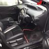 toyota prius-phv 2021 -TOYOTA 【伊勢志摩 】--Prius PHV ZVW52-3180352---TOYOTA 【伊勢志摩 】--Prius PHV ZVW52-3180352- image 5
