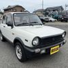 fiat autobianchi 1987 quick_quick_E-112B2_ZAA112B0001600833 image 1