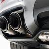 porsche cayenne 2023 quick_quick_7BA-E3RMA_WP1ZZZ9YZRDA73491 image 12