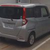 toyota roomy 2019 -TOYOTA--Roomy DBA-M900A--M900A-0387469---TOYOTA--Roomy DBA-M900A--M900A-0387469- image 2