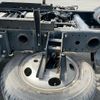 mitsubishi-fuso canter 2013 GOO_NET_EXCHANGE_0700644A30250512W001 image 50