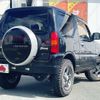 suzuki jimny 2016 -SUZUKI--Jimny ABA-JB23W--JB23W-750433---SUZUKI--Jimny ABA-JB23W--JB23W-750433- image 3