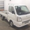 suzuki carry-truck 2018 -SUZUKI--Carry Truck DA16T-396040---SUZUKI--Carry Truck DA16T-396040- image 1