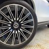 mercedes-benz gla-class 2024 -MERCEDES-BENZ--Benz GLA 4AA-247784M--W1N2477842J543427---MERCEDES-BENZ--Benz GLA 4AA-247784M--W1N2477842J543427- image 15