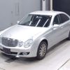 mercedes-benz e-class 2006 -MERCEDES-BENZ--Benz E Class 211054C-WDB2110542B052253---MERCEDES-BENZ--Benz E Class 211054C-WDB2110542B052253- image 1