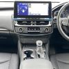 toyota crown 2021 -TOYOTA--Crown 6AA-AZSH20--AZSH20-1081157---TOYOTA--Crown 6AA-AZSH20--AZSH20-1081157- image 13