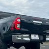 toyota hilux 2021 CFJ1700082 image 43