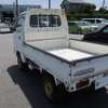 suzuki carry-truck 1988 180516122912 image 2