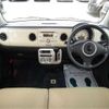 suzuki alto-lapin 2010 -SUZUKI--Alto Lapin DBA-HE22S--HE22S-181973---SUZUKI--Alto Lapin DBA-HE22S--HE22S-181973- image 16