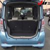 mitsubishi ek-space 2017 -MITSUBISHI--ek Space B11A-0209398---MITSUBISHI--ek Space B11A-0209398- image 8