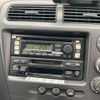 honda civic 2000 -HONDA--Civic LA-EU3--EU3-1001297---HONDA--Civic LA-EU3--EU3-1001297- image 18