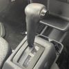 suzuki carry-truck 2016 -SUZUKI--Carry Truck EBD-DA16T--DA16T-278406---SUZUKI--Carry Truck EBD-DA16T--DA16T-278406- image 10
