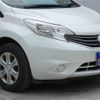 nissan note 2013 TE2929 image 16