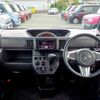 daihatsu wake 2017 CFJ1638901 image 10