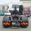 isuzu giga 2018 -ISUZU--Giga QKG-EXD52BD--EXD52BD-7002063---ISUZU--Giga QKG-EXD52BD--EXD52BD-7002063- image 6