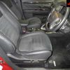mitsubishi outlander-phev 2018 -MITSUBISHI--Outlander PHEV GG2W-0406509---MITSUBISHI--Outlander PHEV GG2W-0406509- image 7