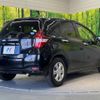 nissan note 2019 -NISSAN--Note DBA-E12--E12-614328---NISSAN--Note DBA-E12--E12-614328- image 19