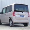 daihatsu tanto 2013 quick_quick_DBA-LA600S_LA600S-0014145 image 3