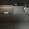 subaru levorg 2014 -SUBARU--Levorg DBA-VM4--VM4-023057---SUBARU--Levorg DBA-VM4--VM4-023057- image 30