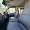 toyota hiace-van 2018 -TOYOTA 【名変中 】--Hiace Van GDH206V--1004872---TOYOTA 【名変中 】--Hiace Van GDH206V--1004872- image 16