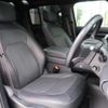 land-rover defender 2023 CFJ1803559 image 8
